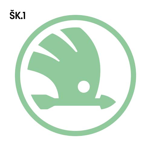 ŠKODA_motiv1 ŠKODA_motiv1